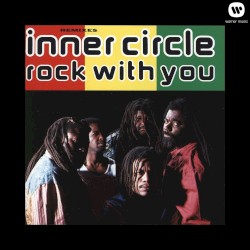 Rock With You (remixes)