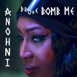 Drone Bomb Me
