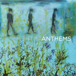 Anthems