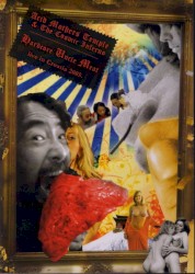 Hardcore Uncle Meat: Live in Croatia 2005