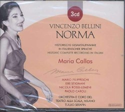 Norma
