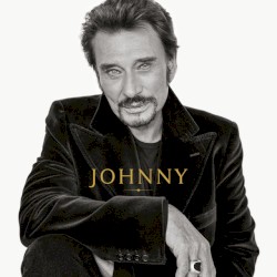 Diego, libre dans sa tête