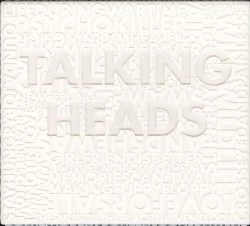 Talking Heads