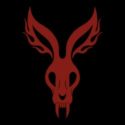 The Raging Wrath of the Easter Bunny Demo