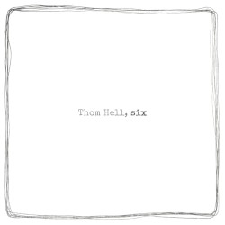 Six