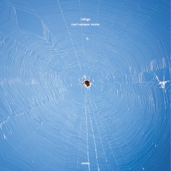 Refuge (Raul Campos remix)