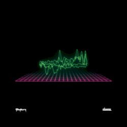 Let It Be Known / Minors