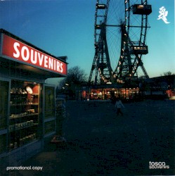 Souvenirs: The J.A.C. Remixes