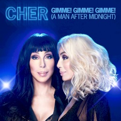 Gimme! Gimme! Gimme! (A Man After Midnight)