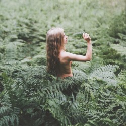 You Don’t Know What Love Is