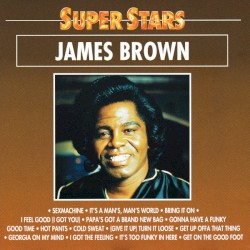 Super Stars