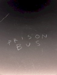 0364