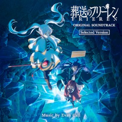 TVアニメ『葬送のフリーレン』Season2 Original Soundtrack ～Selected Version～