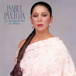 Se me enamora el alma