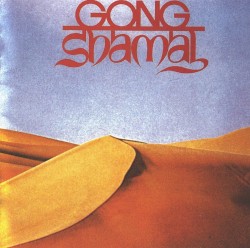 Shamal