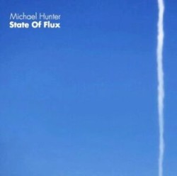 State of Flux