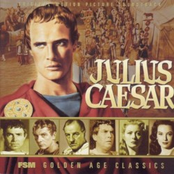 Julius Caesar