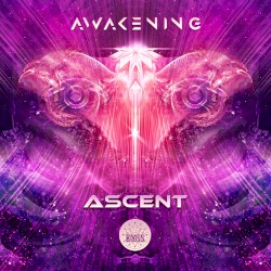 Awakening