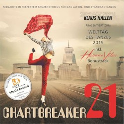 Chartbreaker 21