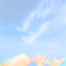 0234
