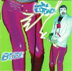 Midnite Vultures