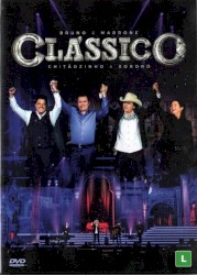 ClĂĄssico