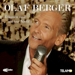 Träumen lohnt sich heut Nacht