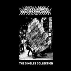 The Singles Collection