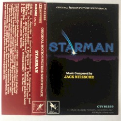 Starman