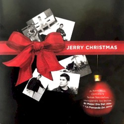 Jerry Christmas