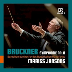 Symphonie Nr. 8