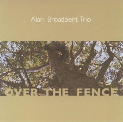 Over the Fence