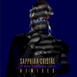 O mio babbino caro (remixes)