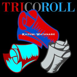 Tricoroll