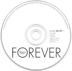 Forever