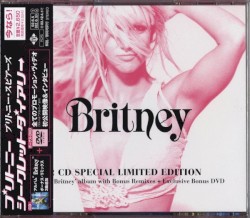 Britney