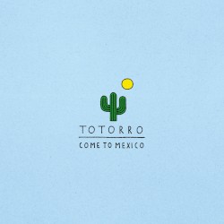 Come to Mexico