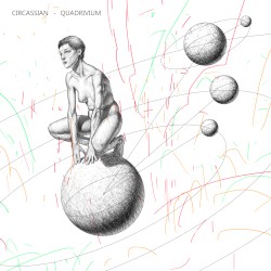 Quadrivium