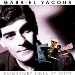 Elementary Level of Faith