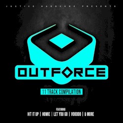 Outforce