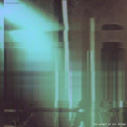 The Weight of All Things