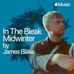 In the Bleak Midwinter