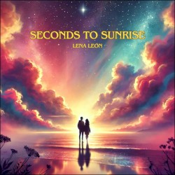 Seconds to Sunrise