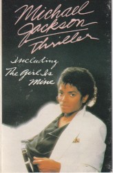 Thriller