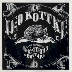 6‐ and 12‐String Guitar