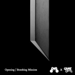 Opening - Bombing Mission (from "Final Fantasy VII")