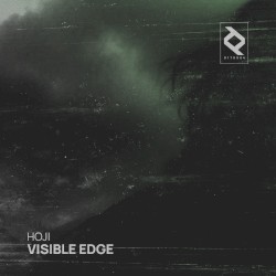Visible Edge