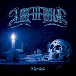 Vanités (Version augmentée)