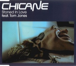 Stoned in Love