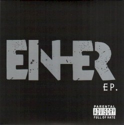 Einher EP.
